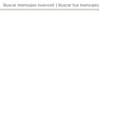 mensaje snueveosss.jpg