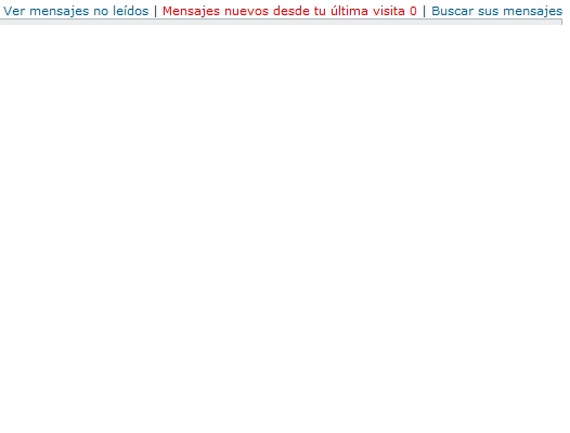 mensajes  nuuvos.jpg