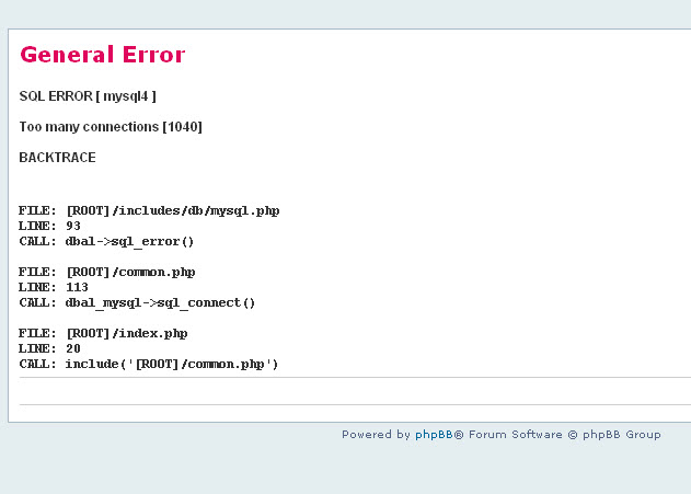 18-08-2012 12-10-27 p-m-.jpg
