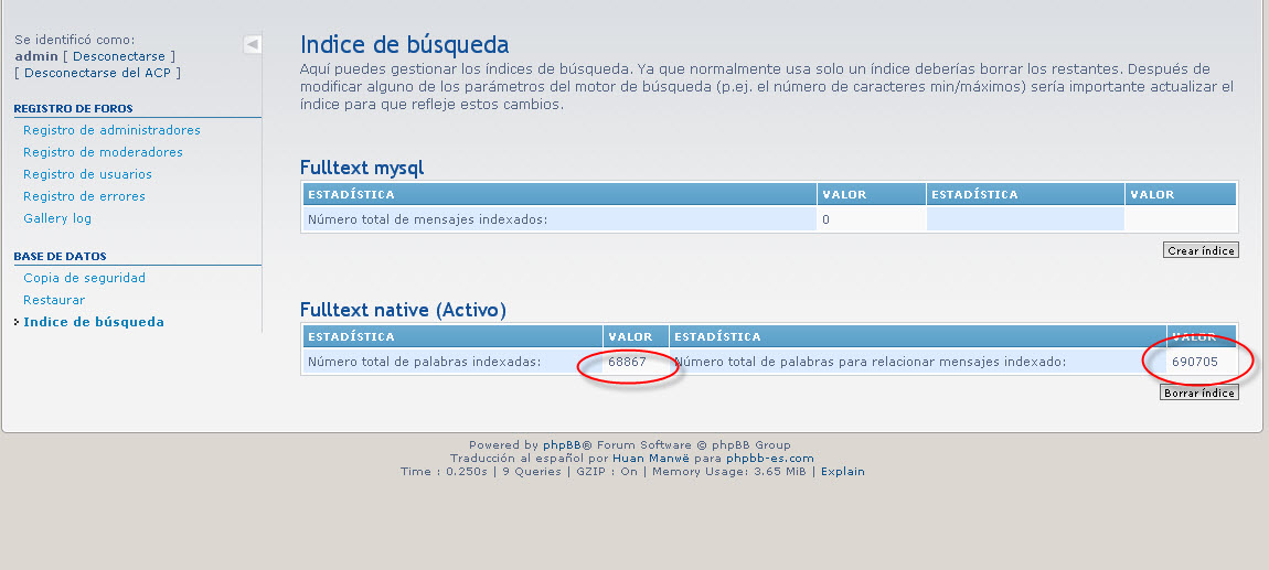 indice de busqueda.jpg