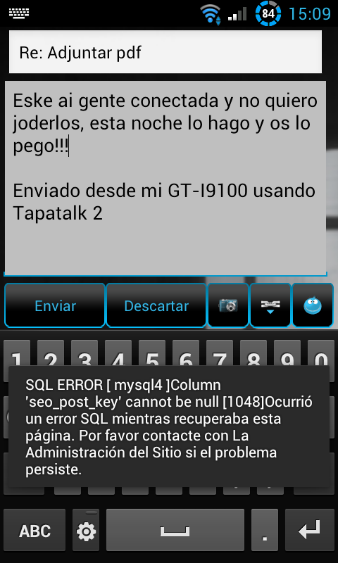 Screenshot_2012-08-25-15-09-02.png