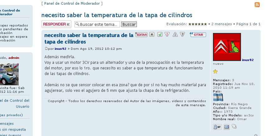 Antes de modificar &quot;functions_content.php&quot;
