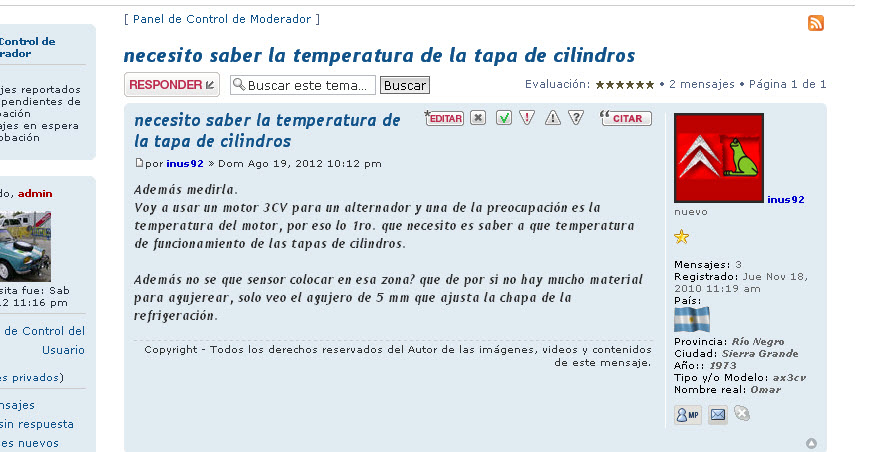 luego de modificado el archivo &quot;functions_content.php&quot;