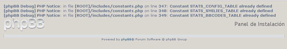 30-08-2012 02-42-10 p-m-.jpg