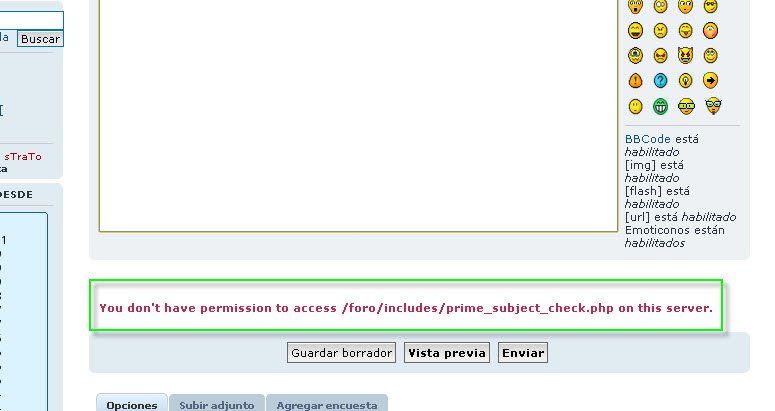 PROBLEMAS DE PERMISSION.jpg