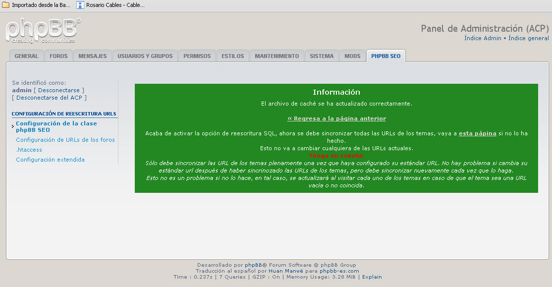 perdida 3.jpg