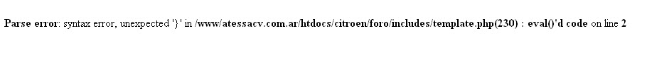 error mensajes privados.jpg