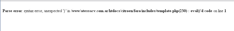 error mensajes privados1.jpg