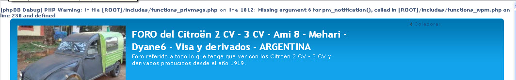 Septiembre 2012.jpg