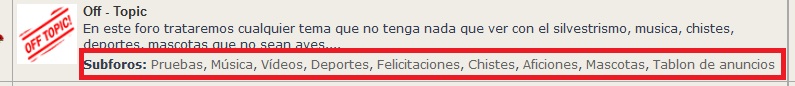 subforo.jpg