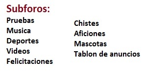 buena.jpg
