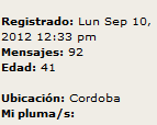 Sin título.png