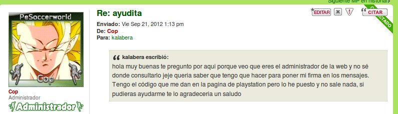 Pantallazo.jpg