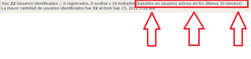 Sin título.png