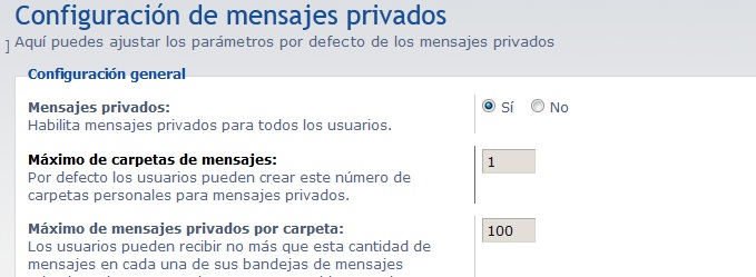 mensajes privados2.jpg