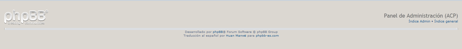 capturawfd.png