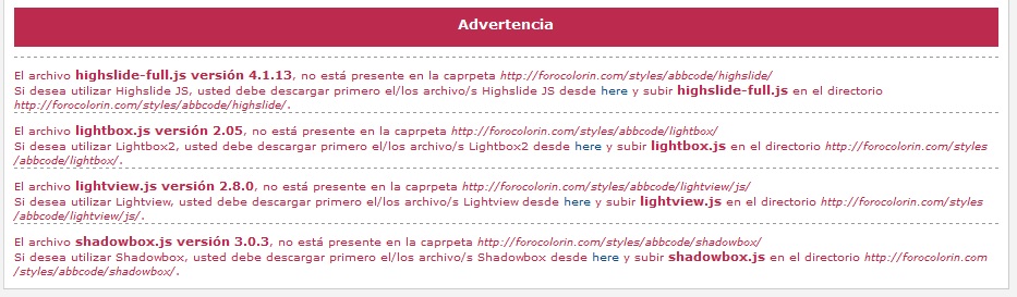 mira esto.jpg