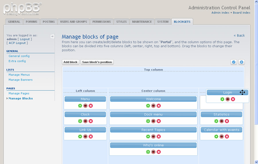 block-manage.jpg
