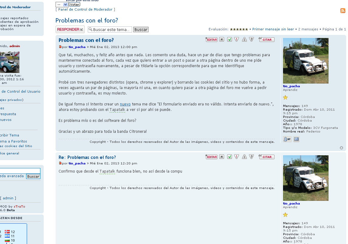 tapatalk.jpg