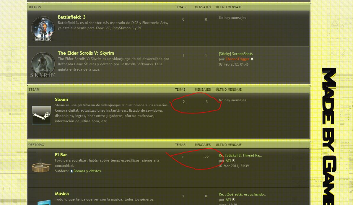 Screenshot.JPG