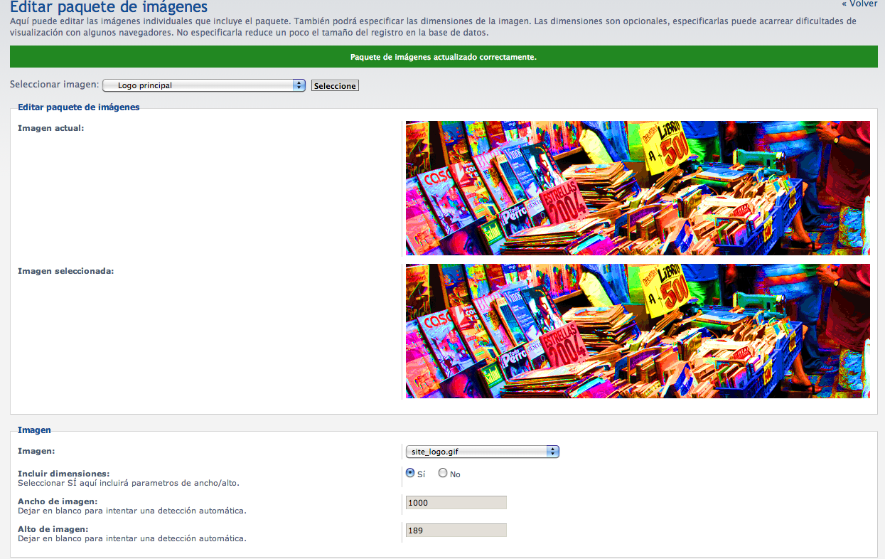 Captura de pantalla 2013-03-09 a las 21.44.58.png