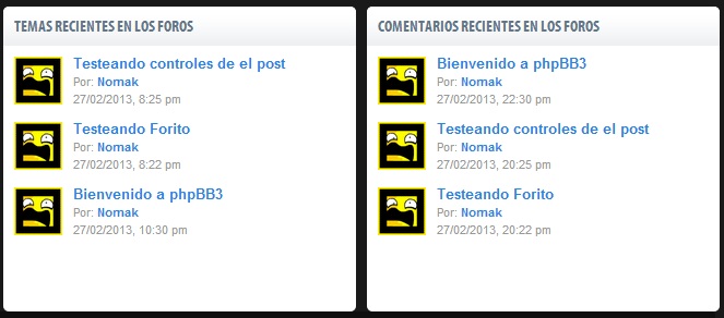 test.jpg