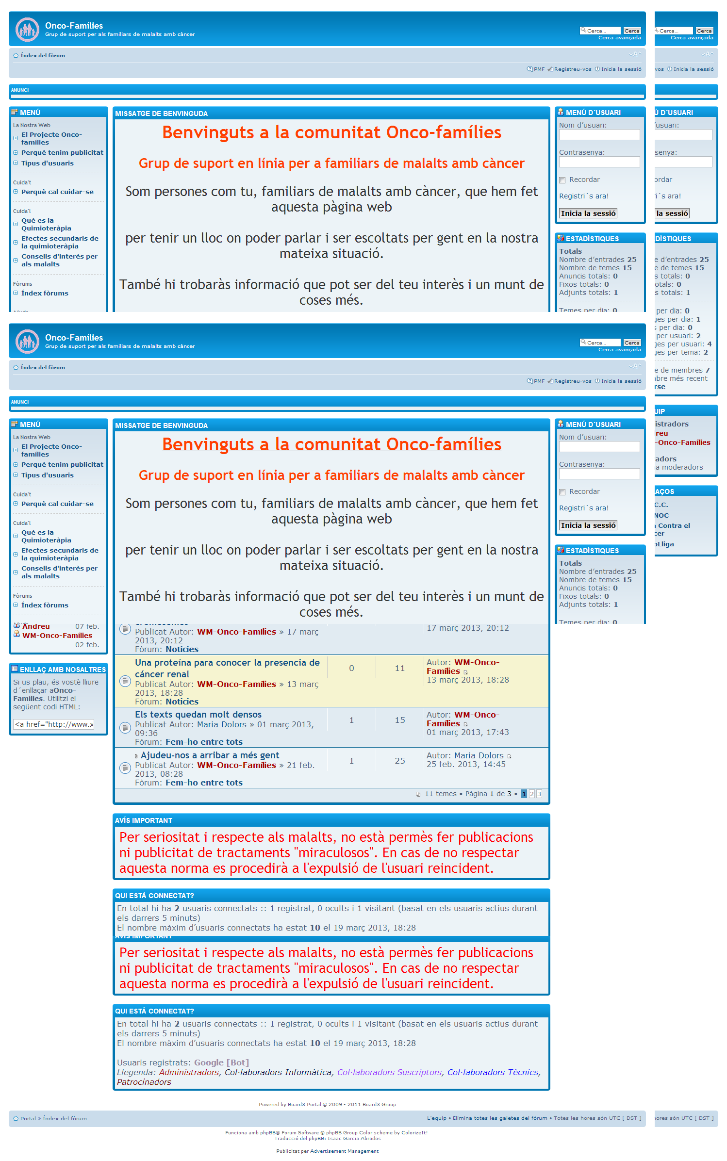 Onco-Famílies • Portal.png