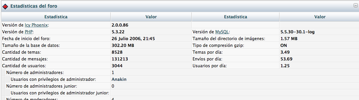 Captura de pantalla 2013-04-05 a la(s) 00.26.59.png
