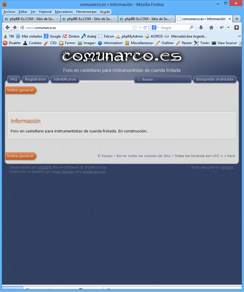 comunarco.es.png