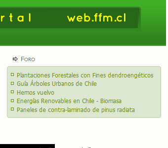 FireShot Screen Capture #240 - 'de Bosque y Madera I Portal Foro Forestal Maderero' - web_ffm_cl.png