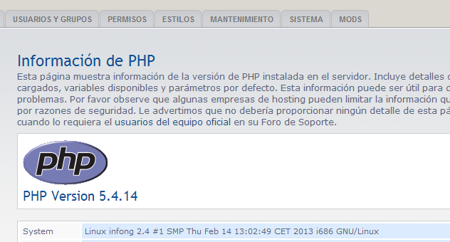 Información de PHP.png