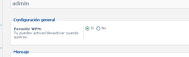 WPM.jpg