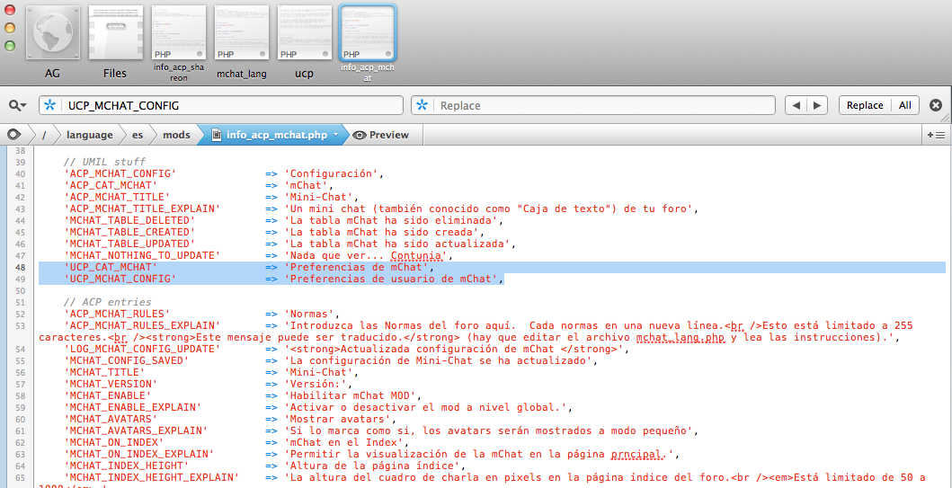Screen Shot 2014-03-17 at 23.03.46.png