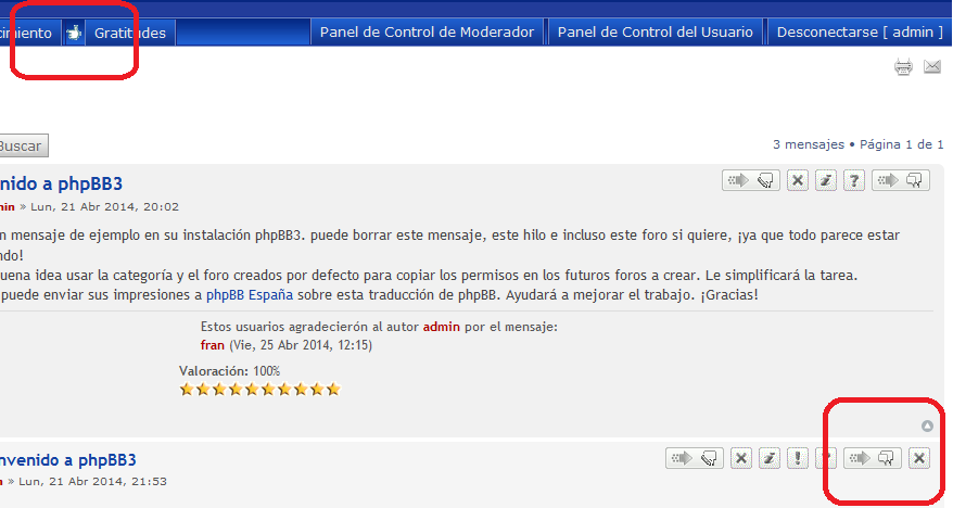 icono arriba.png