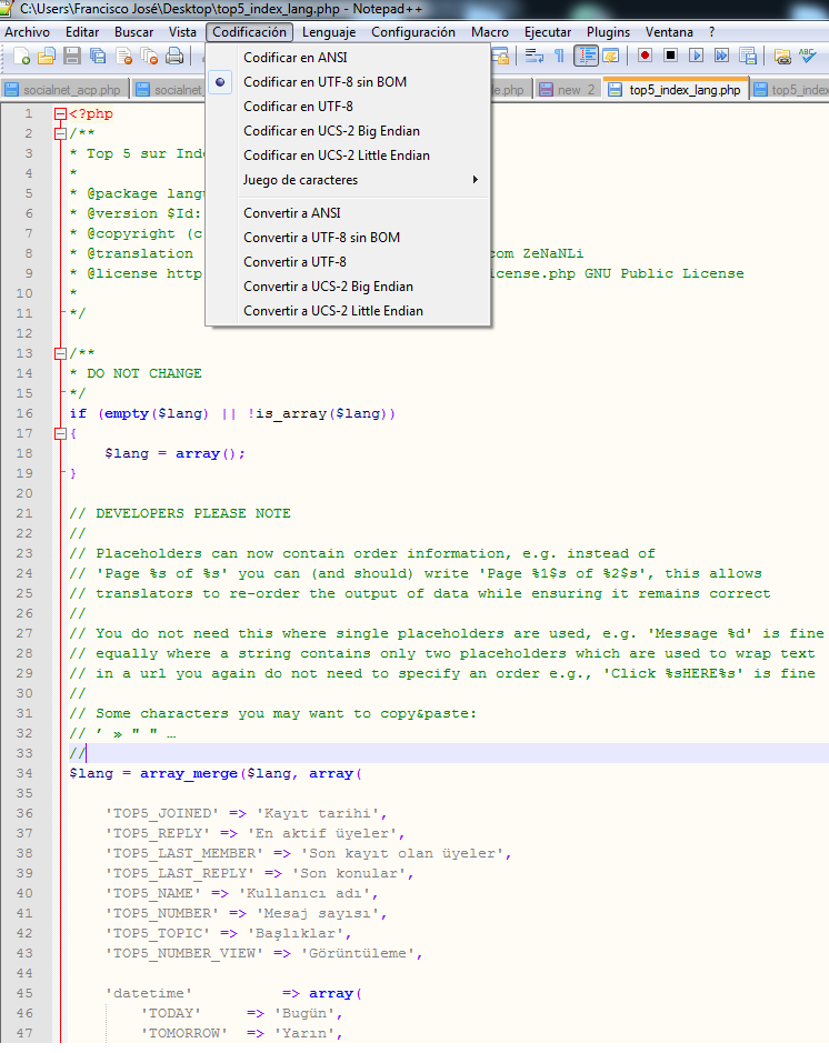utf8.png