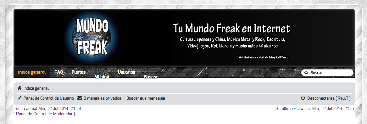 Como se ve