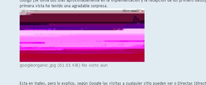 imagenes.jpg