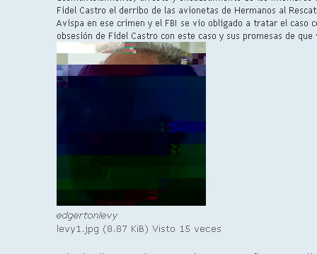 imagenestynpic.jpg
