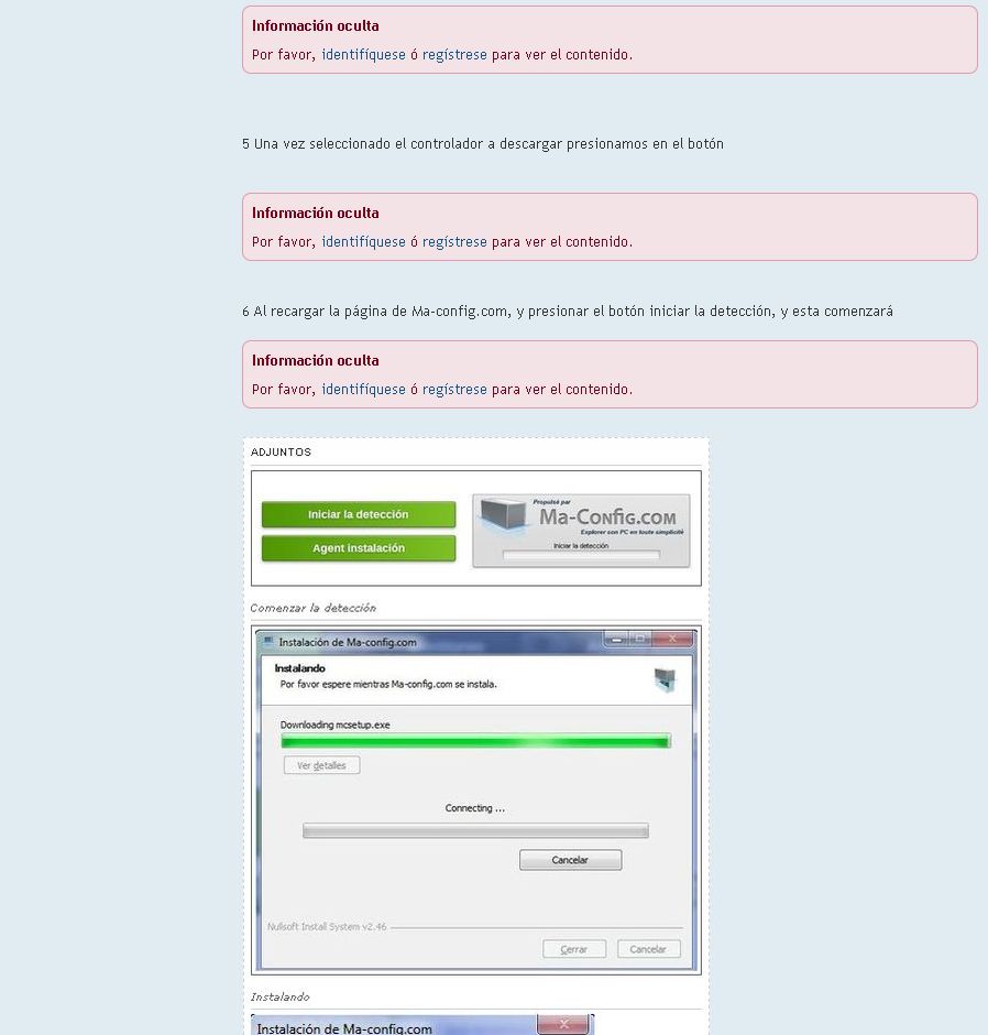 Permisos_visitantes_3.jpg