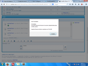 hentai.png (228.13 KiB) Visto 16495 veces palabra