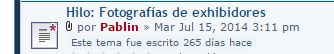hace.jpg
