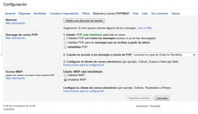 FireShot Screen Capture #022 - 'Configuración - psmkaraoke_net@gmail_com - Gmail' - mail_google_com_mail_#settings_fwdandpop.jpg