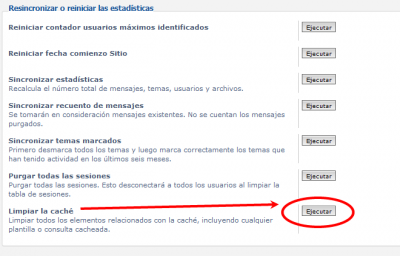 captura.png (20.34 KiB) Visto 3295 veces limpiar caché