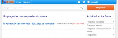 14.jpg (83.03 KiB) Visto 2528 veces Preguntas con respuestas "sin valorar".