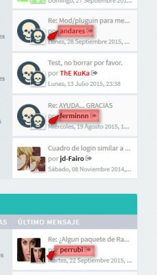 error01.jpg (27.12 KiB) Visto 5000 veces Avatar del último usuario en responder.