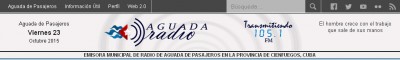 header.jpg (95.22 KiB) Visto 2968 veces Header del Sitio WEb para el phpBB