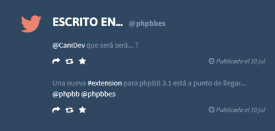 twitter.png (12.4 KiB) Visto 105684 veces Imagen TwitterFetcher