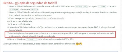 3.jpg (68.19 KiB) Visto 4695 veces En el punto 7 del tutorial no logro avanzar.
