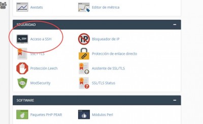 5.jpg (28.38 KiB) Visto 4662 veces Al entrar aqui me sale lo siguiente