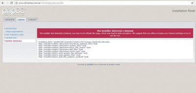 2018-05-10_13-56-35.jpg (49.35 KiB) Visto 7651 veces Insisto con lo que queda y ya me sale esto